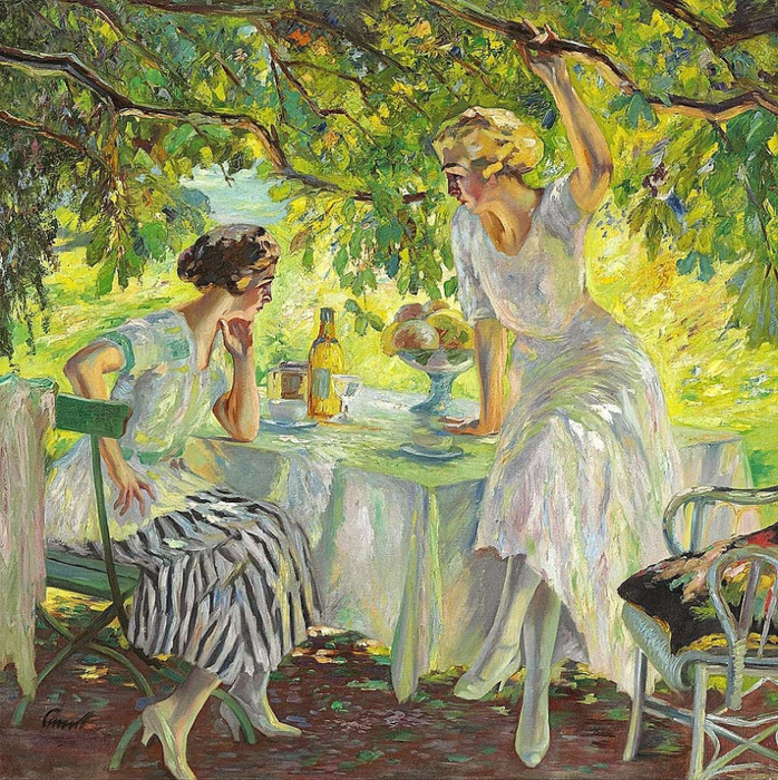 xudozhnik_Edward_Cucuel_20 (698x700, 736Kb)