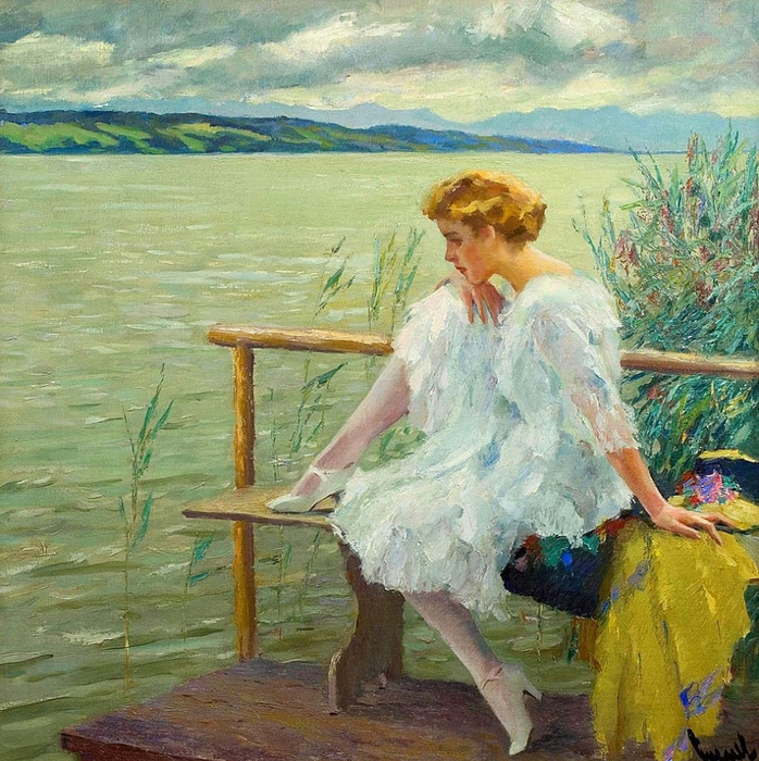 xudozhnik_Edward_Cucuel_03 (698x700, 591Kb)