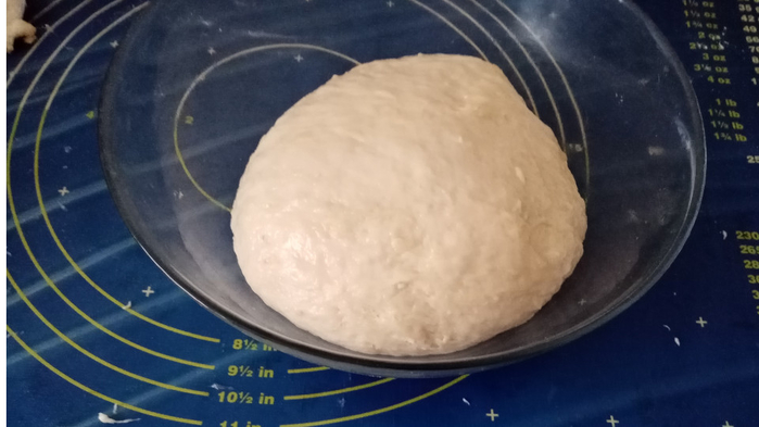 kneaded the dough (700x393, 225Kb)