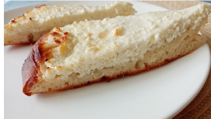 a piece of cottage cheese shangi (700x393, 63Kb)