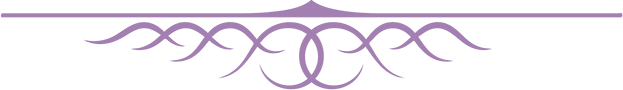 161473684_vt1 (623x90, 11Kb)