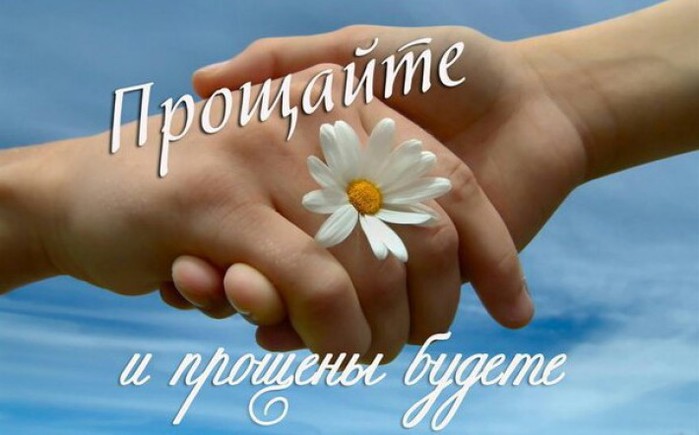 162000195_5152557_ggesize_image (699x435, 55Kb)