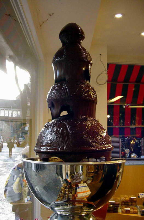 Chocolate_fountain (460x700, 333Kb)