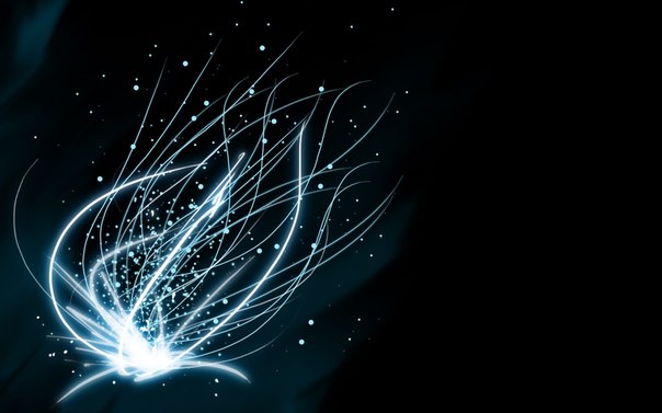 4315980_Kv84Ca (604x377, 37Kb)