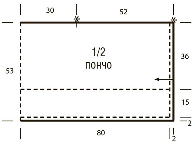 3085196_ponchospiczamidlyanachinayushhih3 (640x480, 33Kb)