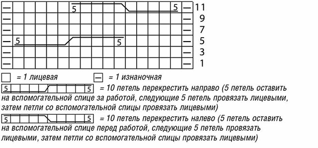 3085196_ponchosrukavami2 (640x299, 50Kb)