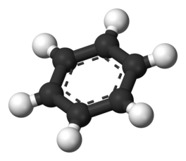 264px-Benzene-3D-balls (264x228, 16Kb)