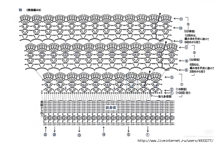 58Y_-3nOlsY (700x468, 278Kb)