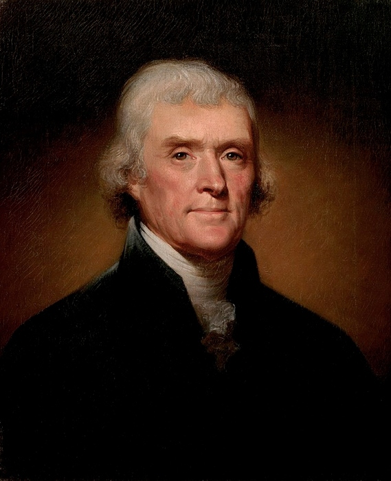 Official_Presidential_portrait_of_Thomas_Jefferson_(by_Rembrandt_Peale,_1800)(cropped) (569x700, 161Kb)