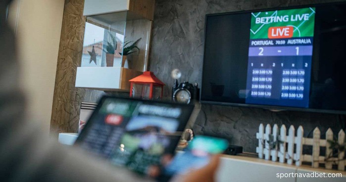 7358173_sportnavadbet_com_1 (700x367, 55Kb)