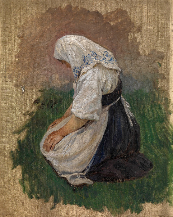 1339607916-1158397-study-of-a-kneeling-woman (556x700, 520Kb)