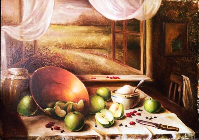 still-life-painting-yablocnoe-varene-thumb1920 (700x491, 402Kb)