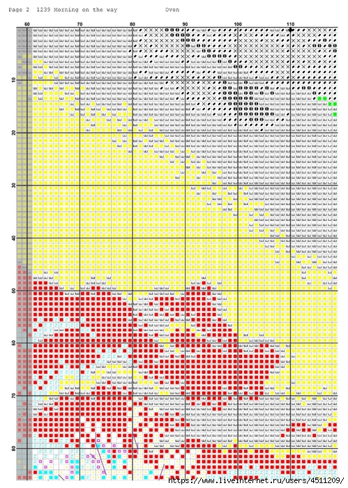 Screenshot_2024-04-29-07-59-52-475_com.adobe.reader (499x700, 404Kb)