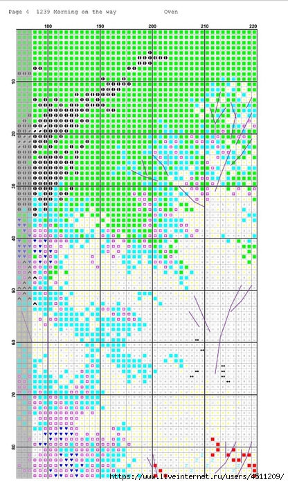 Screenshot_2024-04-29-07-59-57-810_com.adobe.reader (416x700, 315Kb)