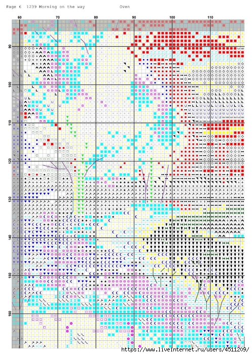 Screenshot_2024-04-29-08-00-03-453_com.adobe.reader (497x700, 434Kb)