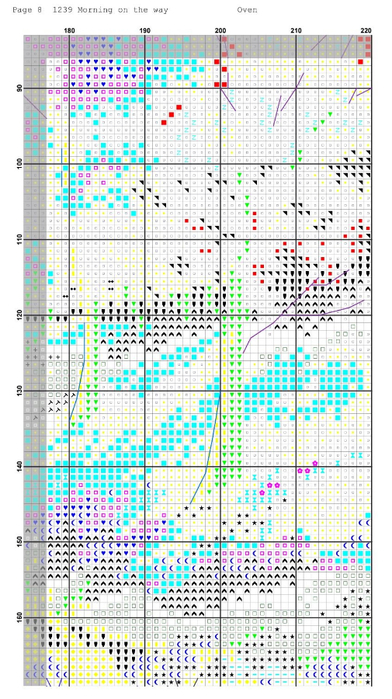 Screenshot_2024-04-29-08-00-08-639_com.adobe.reader (392x700, 408Kb)