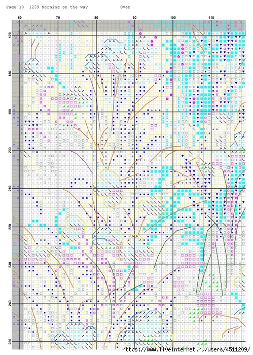 Screenshot_2024-04-29-08-00-13-824_com.adobe.reader (499x700, 417Kb)