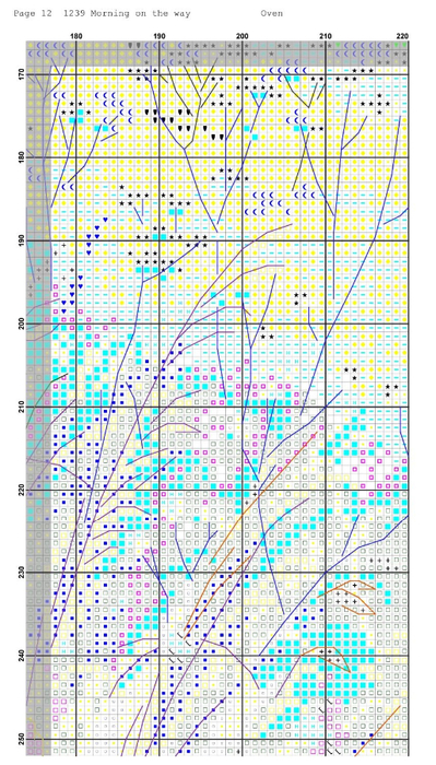 Screenshot_2024-04-29-08-00-18-878_com.adobe.reader (399x700, 467Kb)
