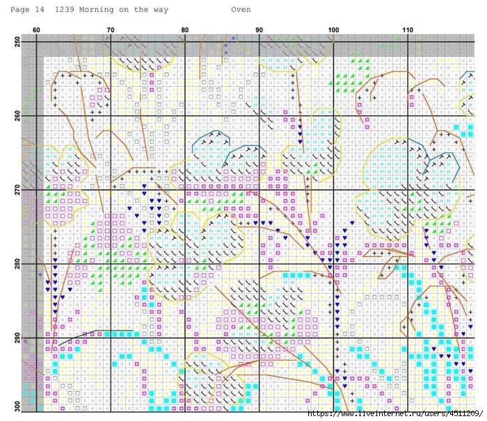 Screenshot_2024-04-29-08-00-23-853_com.adobe.reader (700x606, 447Kb)