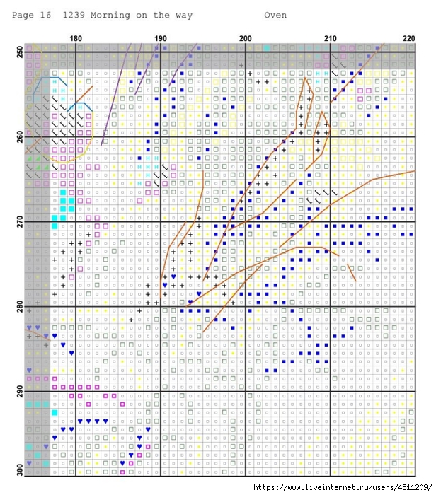 Screenshot_2024-04-29-08-00-28-866_com.adobe.reader (616x700, 383Kb)