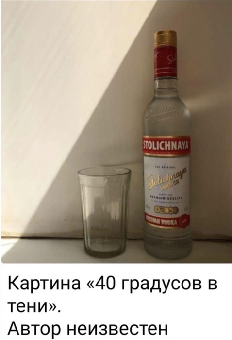 1 (478x700, 69Kb)