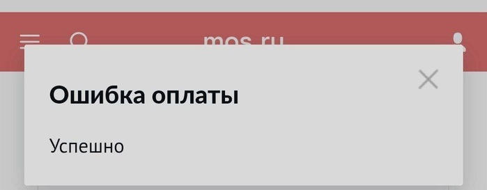  (700x273, 20Kb)