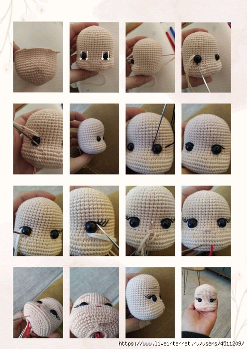 Screenshot_2024-04-29-13-09-26-881_com.adobe.reader (496x700, 259Kb)