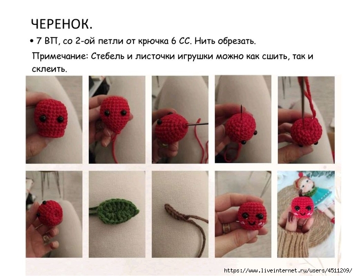 Screenshot_2024-04-29-13-09-59-403_com.adobe.reader (700x545, 200Kb)