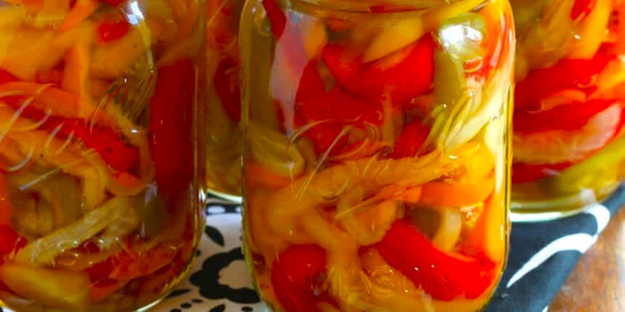 Pickled-Peppers-4-860x1024 (700x350, 264Kb)