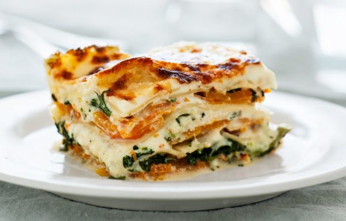 3290568_squashandbroccoliraablasagna800x511 (700x447, 41Kb)