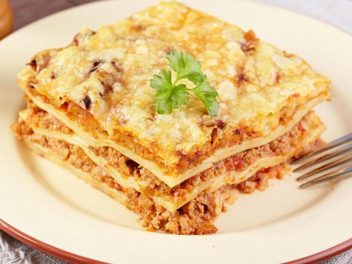 3290568_lasagne800x600_1_ (700x525, 60Kb)