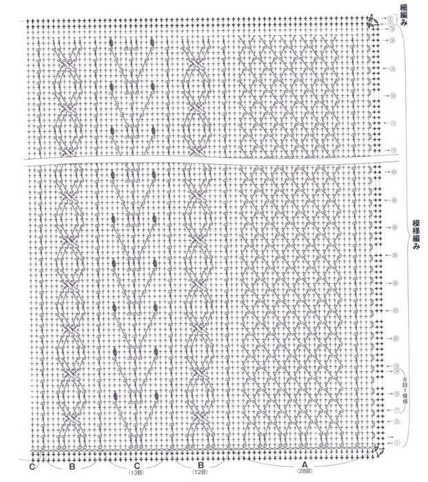 scale_1200 (621x700, 461Kb)