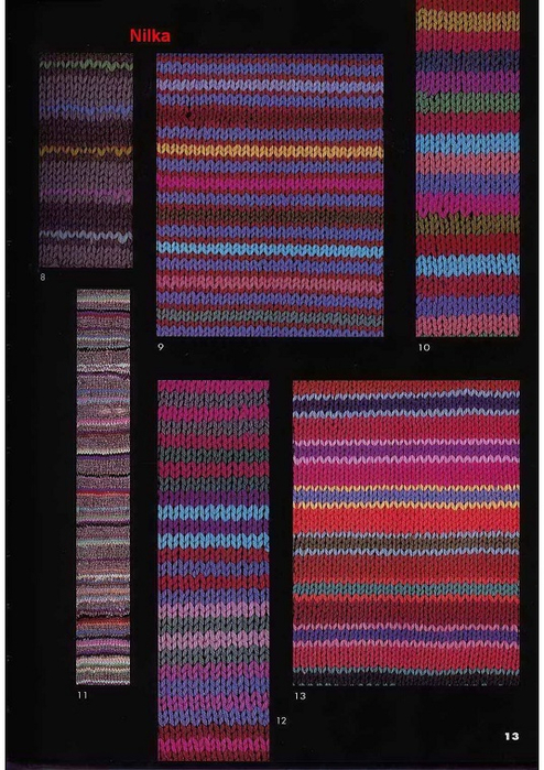 0013 (494x700, 412Kb)