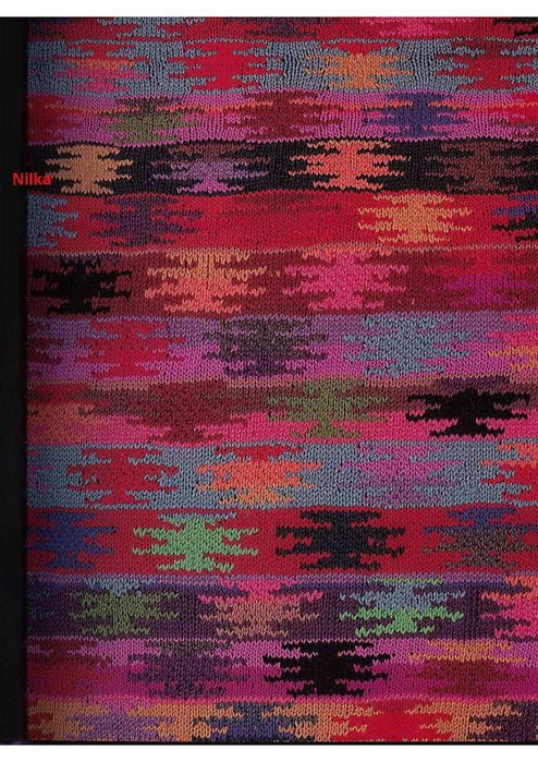 0015 (494x700, 499Kb)