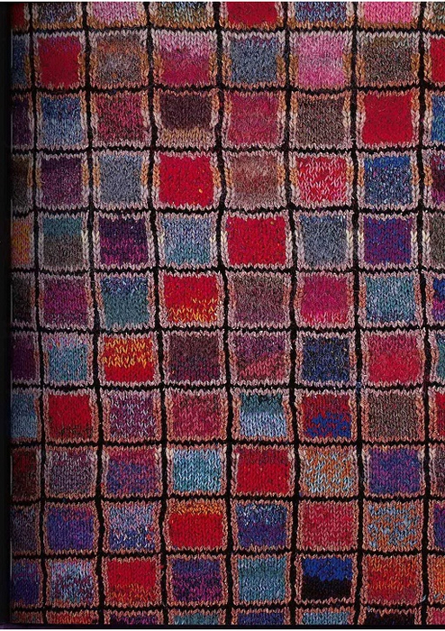 0025 (494x700, 552Kb)