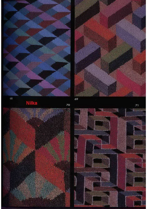 0029 (494x700, 432Kb)