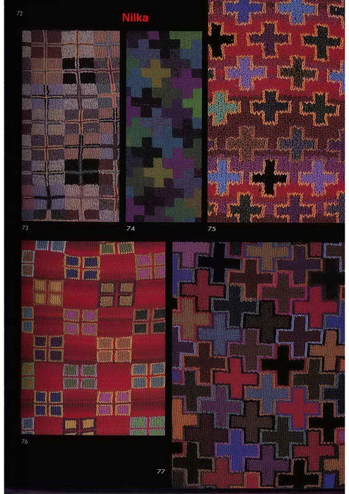 0031 (494x700, 441Kb)