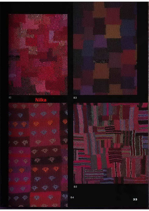 0033 (494x700, 364Kb)
