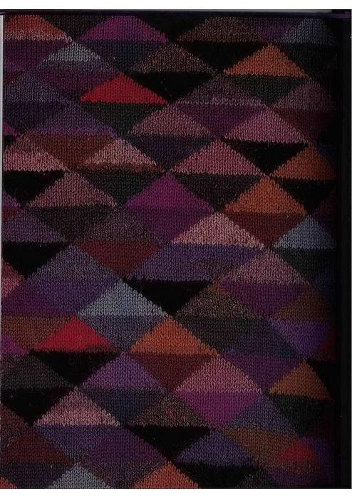 0037 (494x700, 370Kb)
