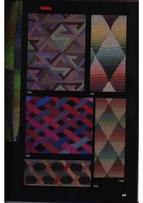 0039 (494x700, 346Kb)