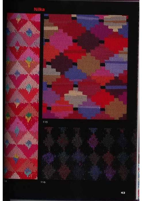 0043 (494x700, 370Kb)