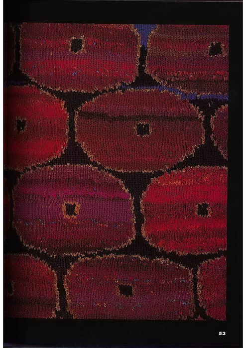 0053 (494x700, 390Kb)