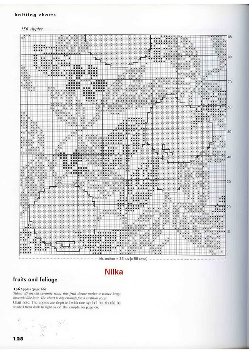 0128 (494x700, 234Kb)