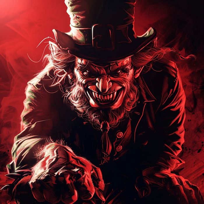 3705417_lep9 (700x700, 87Kb)