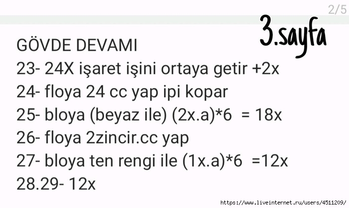Screenshot_2024-04-29-20-49-51-801_com.adobe.reader (700x418, 118Kb)