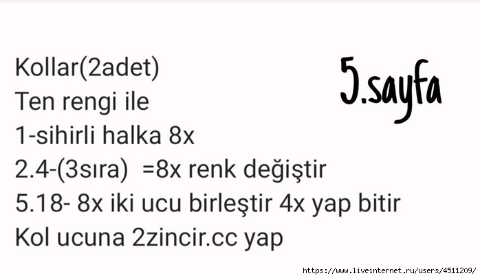 Screenshot_2024-04-29-20-49-57-395_com.adobe.reader (700x405, 93Kb)