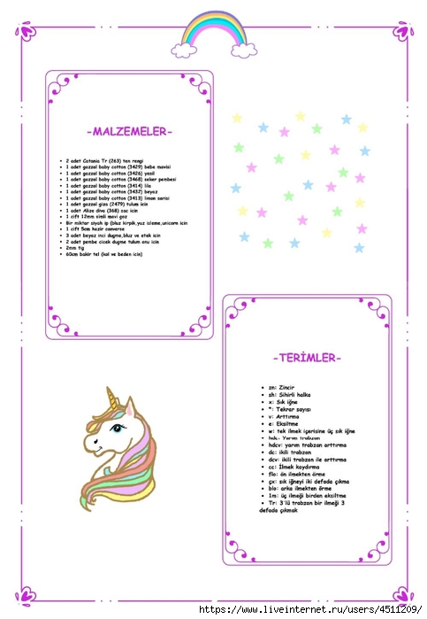 Screenshot_2024-04-29-20-50-46-674_com.adobe.reader (483x700, 131Kb)
