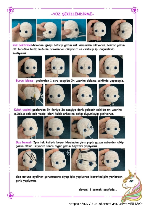 Screenshot_2024-04-29-20-50-54-408_com.adobe.reader (490x700, 266Kb)