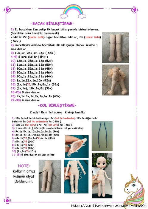Screenshot_2024-04-29-20-51-02-143_com.adobe.reader (497x700, 226Kb)