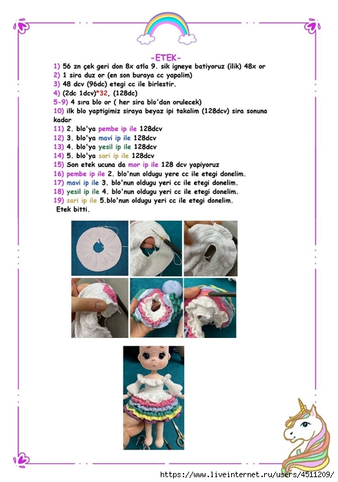Screenshot_2024-04-29-20-51-09-590_com.adobe.reader (490x700, 179Kb)